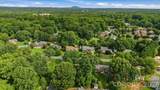 115 Southfork Drive - Photo 37