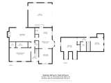 115 Southfork Drive - Photo 38
