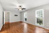 115 Southfork Drive - Photo 5