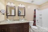 115 Southfork Drive - Photo 6