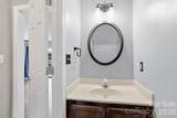 115 Southfork Drive - Photo 7