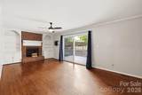 115 Southfork Drive - Photo 8