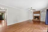 115 Southfork Drive - Photo 9