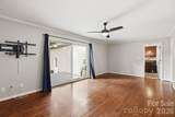 115 Southfork Drive - Photo 10