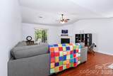 135 Mossy Pond Road - Photo 11