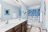 135 Mossy Pond Road - Photo 12