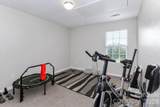 135 Mossy Pond Road - Photo 13