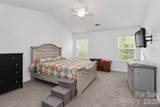 135 Mossy Pond Road - Photo 14