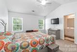 135 Mossy Pond Road - Photo 15