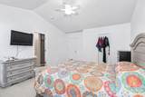 135 Mossy Pond Road - Photo 16