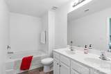 135 Mossy Pond Road - Photo 17