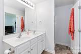 135 Mossy Pond Road - Photo 18