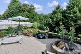 135 Mossy Pond Road - Photo 19