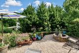 135 Mossy Pond Road - Photo 20