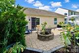 135 Mossy Pond Road - Photo 21