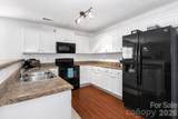 135 Mossy Pond Road - Photo 5