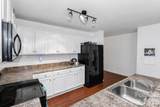 135 Mossy Pond Road - Photo 6