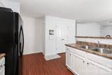 135 Mossy Pond Road - Photo 7