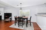 135 Mossy Pond Road - Photo 8