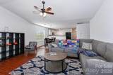 135 Mossy Pond Road - Photo 9