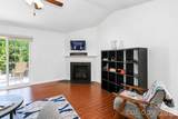 135 Mossy Pond Road - Photo 10