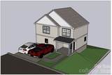 1010 Morgan Street - Photo 1