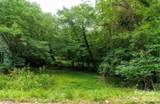 1010 Morgan Street - Photo 2