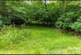 1010 Morgan Street - Photo 3