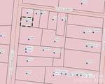 1010 Morgan Street - Photo 4