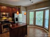 12955 Bullock Greenway Boulevard - Photo 11