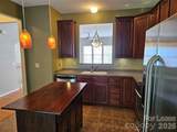 12955 Bullock Greenway Boulevard - Photo 12