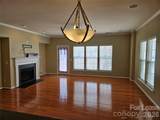 12955 Bullock Greenway Boulevard - Photo 13
