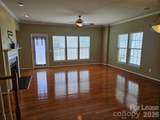 12955 Bullock Greenway Boulevard - Photo 14