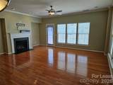 12955 Bullock Greenway Boulevard - Photo 15