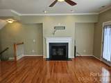 12955 Bullock Greenway Boulevard - Photo 16