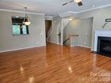 12955 Bullock Greenway Boulevard - Photo 17