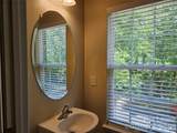 12955 Bullock Greenway Boulevard - Photo 18