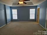 12955 Bullock Greenway Boulevard - Photo 20