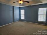 12955 Bullock Greenway Boulevard - Photo 21