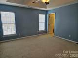 12955 Bullock Greenway Boulevard - Photo 22