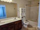 12955 Bullock Greenway Boulevard - Photo 23
