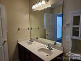 12955 Bullock Greenway Boulevard - Photo 24
