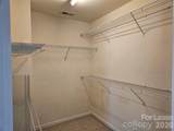 12955 Bullock Greenway Boulevard - Photo 25