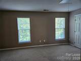 12955 Bullock Greenway Boulevard - Photo 26
