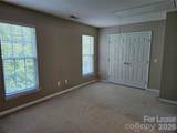 12955 Bullock Greenway Boulevard - Photo 27