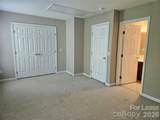 12955 Bullock Greenway Boulevard - Photo 28