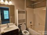 12955 Bullock Greenway Boulevard - Photo 29