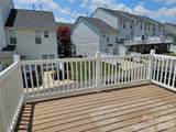 12955 Bullock Greenway Boulevard - Photo 30