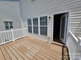 12955 Bullock Greenway Boulevard - Photo 31