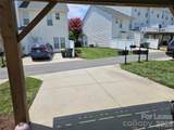 12955 Bullock Greenway Boulevard - Photo 32